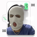 Balaclava Mask
