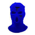 Máscara Balaclava