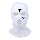 Balaclava Mask