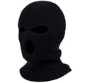 Máscara Balaclava