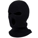 Balaclava Mask