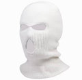 Máscara Balaclava