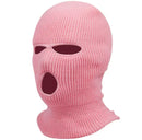 Balaclava Mask