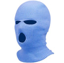 Balaclava Mask