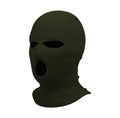 Máscara Balaclava
