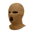 Máscara Balaclava