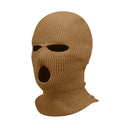Balaclava Mask