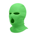 Máscara Balaclava