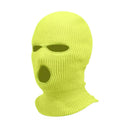 Balaclava Mask