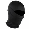Balaclava