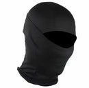 Balaclava