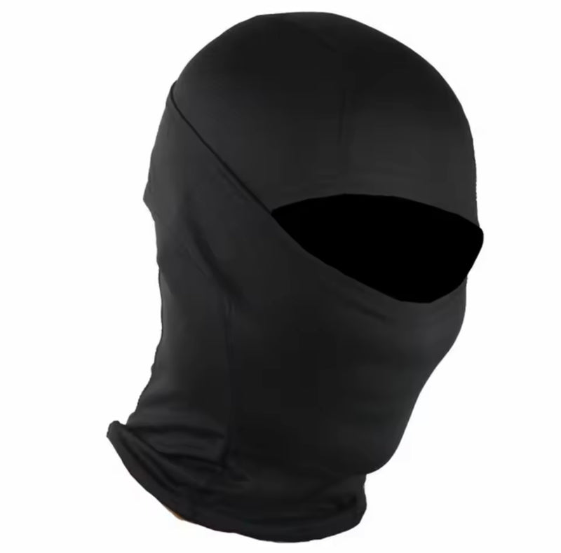 Balaclava