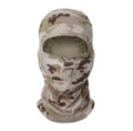 Balaclava