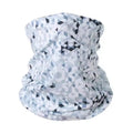 Balaclava