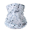 Balaclava