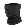 Balaclava