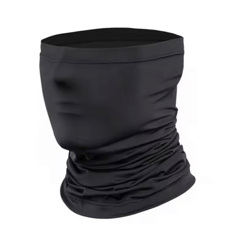Balaclava