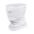 Balaclava