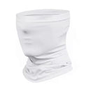 Balaclava