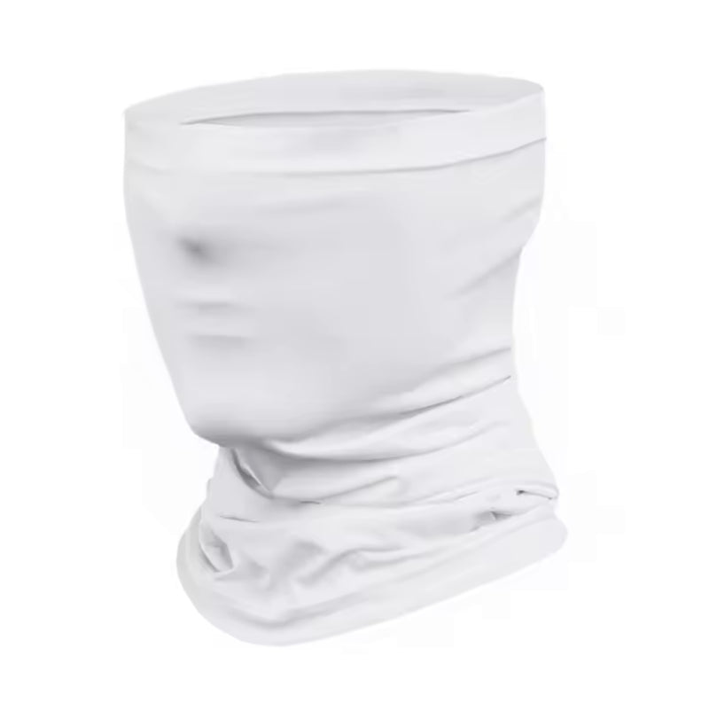 Balaclava