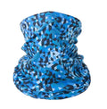 Balaclava