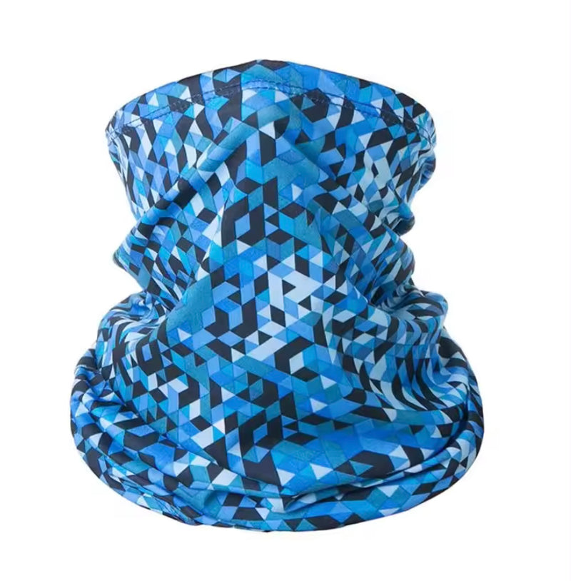 Balaclava