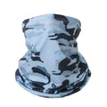 Balaclava