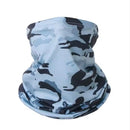 Balaclava