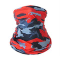 Balaclava