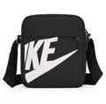 Bolsa de ombro tiracolo
