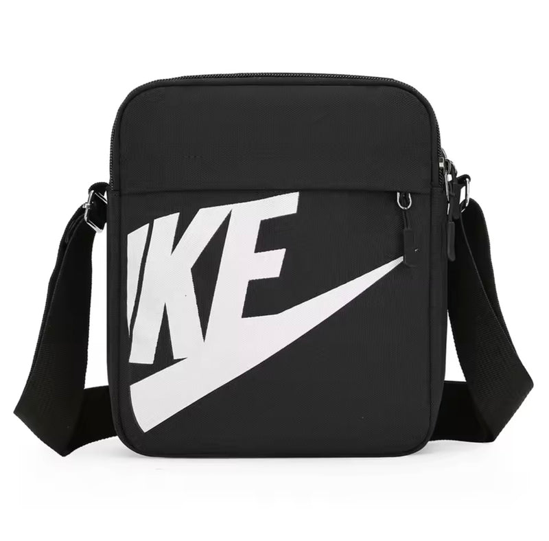 Bolsa de ombro tiracolo