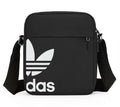 Bolsa de ombro tiracolo