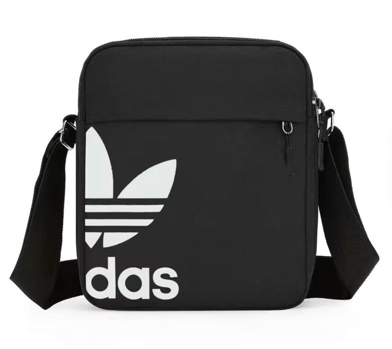 Bolsa de ombro tiracolo