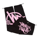 Pantalon cargo Minus Two