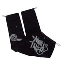 Pantalon cargo Minus Two