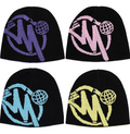Minus Two Gorro
