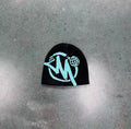 Minus Two Gorro