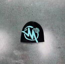 Minus Two Gorro