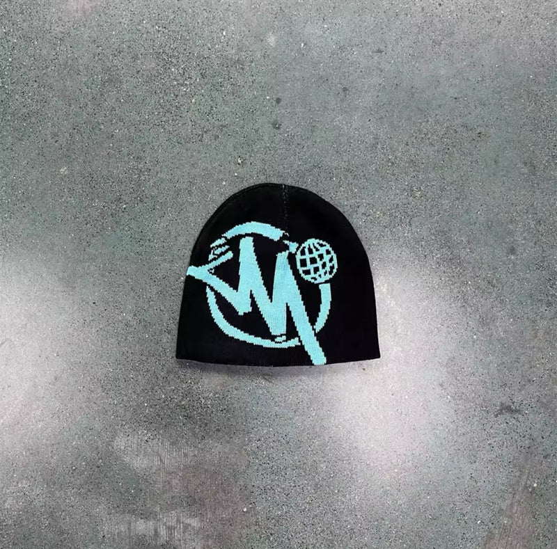 Minus Two Gorro