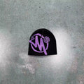 Minus Two Gorro