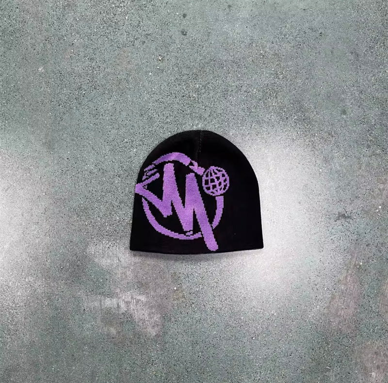 Minus Two Gorro