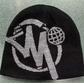 Minus Two Gorro