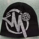 Minus Two Gorro