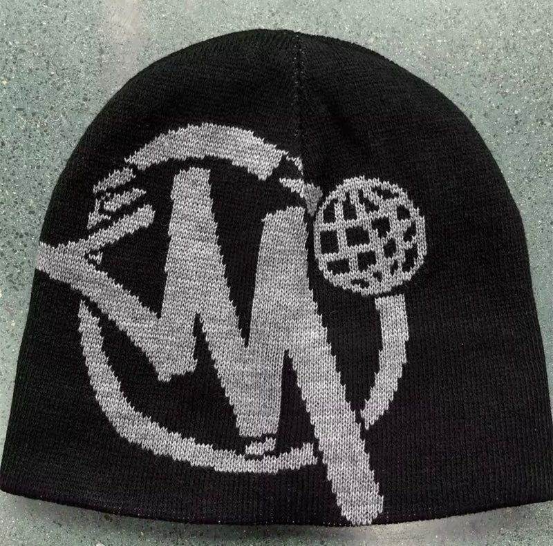 Minus Two Gorro