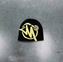 Minus Two Gorro