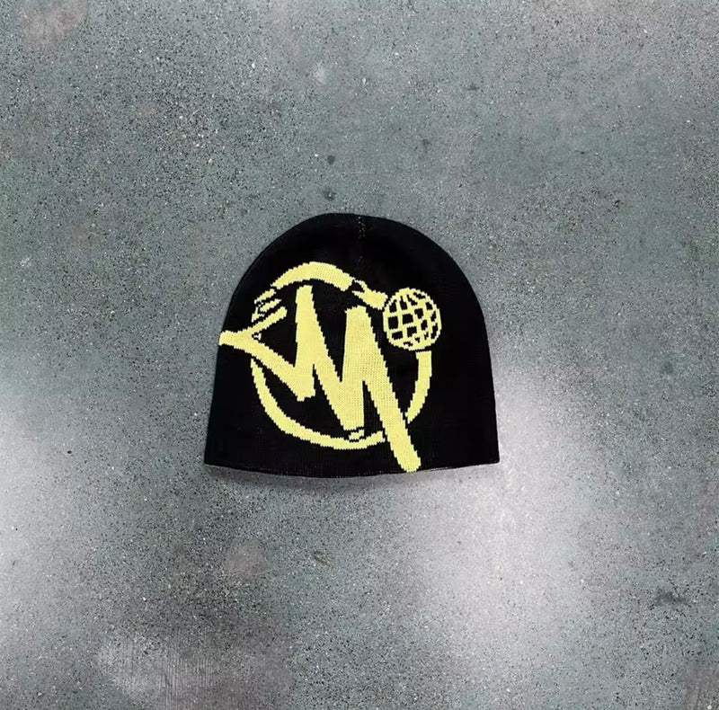 Minus Two Gorro