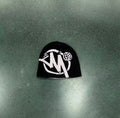 Minus Two Gorro