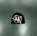 Minus Two Gorro