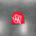 Minus Two Gorro