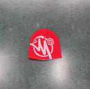Minus Two Gorro